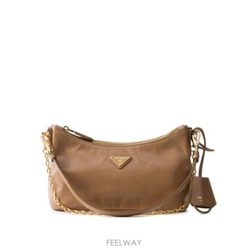PRADA �δ��� PRADA ����� ���� ������δ��� PRADA ����� ���� �����