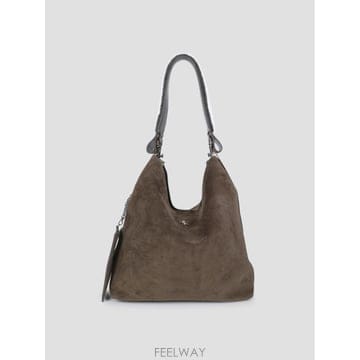 ViVienne westwood �δ��� Vivienne Westwood ���� ����Ʈ��� �׸� ������δ��� Vivienne Westwood ���� ����Ʈ��� �׸� �����