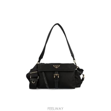 PRADA �δ��� PRADA ����� �ͽ��÷ξ� �̵�� �����Ϸ� ������δ��� PRADA ����� �ͽ��÷ξ� �̵�� �����Ϸ� �����