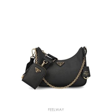 PRADA �δ��� PRADA ����� ������� 2005 ũ�ν�   ������δ��� PRADA ����� ������� 2005 ũ�ν�   �����