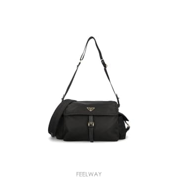 PRADA �δ��� PRADA ����� �ͽ��÷ξ� ���� ũ�ν�   ������δ��� PRADA ����� �ͽ��÷ξ� ���� ũ�ν�   �����