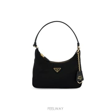 PRADA �δ��� PRADA ����� ������� 2005 �̴� ũ�ν�   ������δ��� PRADA ����� ������� 2005 �̴� ũ�ν�   �����