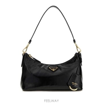 PRADA �δ��� PRADA ����� �̴� ������δ��� PRADA ����� �̴� �����