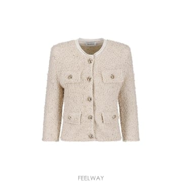 Balmain �δ��� BALMAIN �߸� ������ �����δ��� BALMAIN �߸� ������ ����