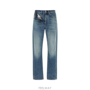 Maison Margiela �δ��� MM6 Maison Margiela MM6 ���� ���������� ���� ���� �����δ��� MM6 Maison Margiela MM6 ���� ���������� ���� ��