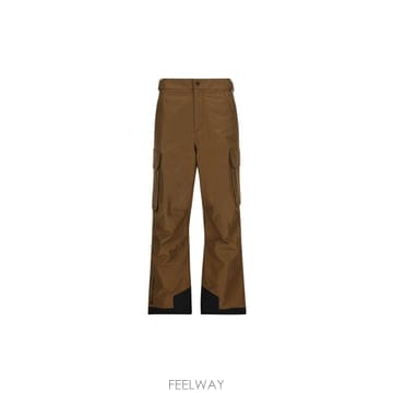 Moncler �δ��� MONCLER ��Ŭ���� ���� �����δ��� MONCLER ��Ŭ���� ���� ����