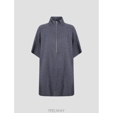 Maison Margiela �δ��� MM6 Maison Margiela MM6 ���� ���������� �׷��� �̴� �巹���δ��� MM6 Maison Margiela MM6 ���� ���������� �׷��� 