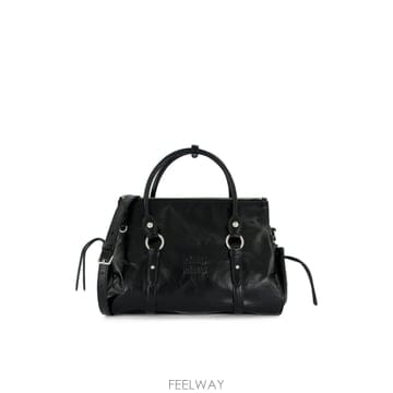 Miu Miu �δ��� MIU MIU �̿�̿� ���� ��Ʈ���δ��� MIU MIU �̿�̿� ���� ��Ʈ��