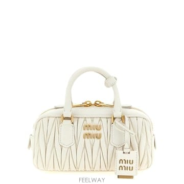 Miu Miu �δ��� MIU MIU �̿�̿� ȭ��Ʈ ��Ʈ���δ��� MIU MIU �̿�̿� ȭ��Ʈ ��Ʈ��