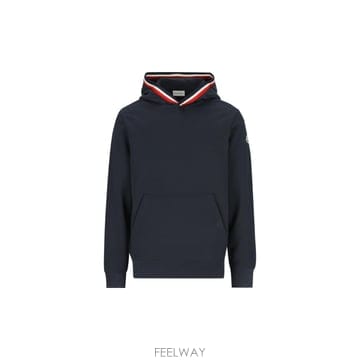 Moncler �δ��� MONCLER ��Ŭ���� ���̺� �ĵ��δ��� MONCLER ��Ŭ���� ���̺� �ĵ�