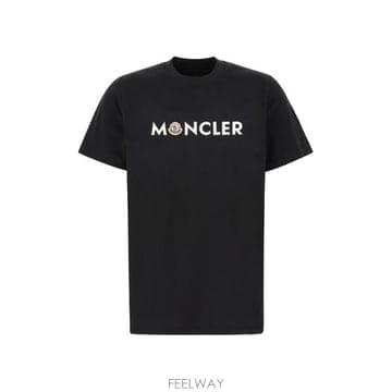 Moncler �δ��� MONCLER ��Ŭ���� ���̺� ���� Ƽ�����δ��� MONCLER ��Ŭ���� ���̺� ���� Ƽ����