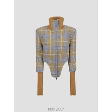 ViVienne westwood �δ��� Vivienne Westwood ���� ����Ʈ��� ��Ƽ�÷� �����δ��� Vivienne Westwood ���� ����Ʈ��� ��Ƽ�÷� ��