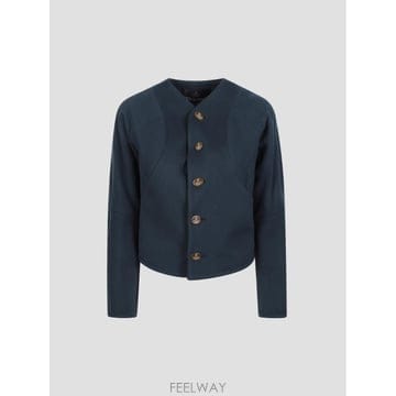 ViVienne westwood �δ��� Vivienne Westwood ���� ����Ʈ��� ���̺� �����δ��� Vivienne Westwood ���� ����Ʈ��� ���̺� ����