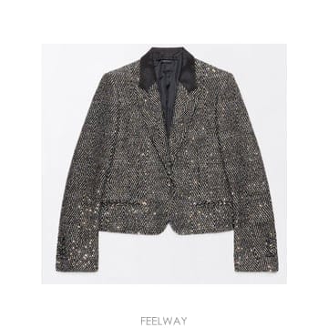 TOM FORD �δ��� TOM FORD ������ ���� �����δ��� TOM FORD ������ ���� ����