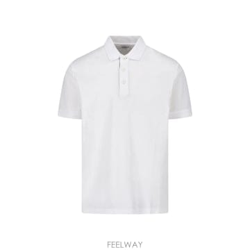 Burberry �δ��� BURBERRY ������ ȭ��Ʈ ���� �����δ��� BURBERRY ������ ȭ��Ʈ ���� ����