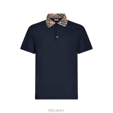 Burberry �δ��� BURBERRY ������ ���̺� üũ ���� �����δ��� BURBERRY ������ ���̺� üũ ���� ����