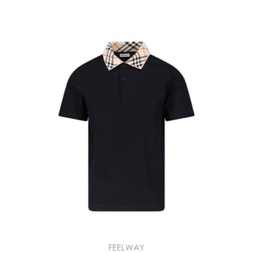 Burberry �δ��� BURBERRY ������ ���� ���� �����δ��� BURBERRY ������ ���� ���� ����