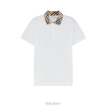 Burberry �δ��� BURBERRY ������ ȭ��Ʈ ���� �����δ��� BURBERRY ������ ȭ��Ʈ ���� ����