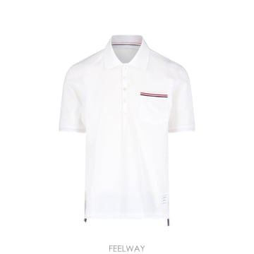 Thom Browne �δ��� THOM BROWNE ����� ȭ��Ʈ ���� �����δ��� THOM BROWNE ����� ȭ��Ʈ ���� ����
