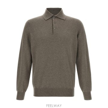 Brunello Cucinelli �δ��� BRUNELLO CUCINELLI ���ڷ� ��ġ�ڸ� �׷��� ���� �����δ��� BRUNELLO CUCINELLI ���ڷ� ��ġ�ڸ� �׷��� ��