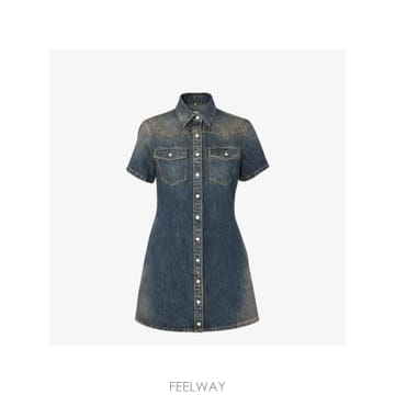 FENDI �δ��� FENDI ��� ���� �̴� �巹���δ��� FENDI ��� ���� �̴� �巹��
