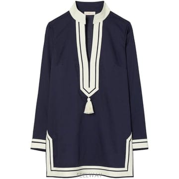 Tory Burch �δ��� Tory Burch �丮��ġ ���̺� �̴� �巹���δ��� Tory Burch �丮��ġ ���̺� �̴� �巹��