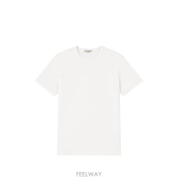 J.W.Anderson �δ��� JW ANDERSON JW �ش��� ȭ��Ʈ ���� Ƽ�����δ��� JW ANDERSON JW �ش��� ȭ��Ʈ ���� Ƽ����