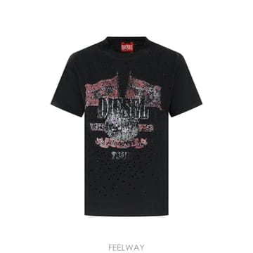 Diesel �δ��� DIESEL ���� ���� ���� Ƽ�����δ��� DIESEL ���� ���� ���� Ƽ����
