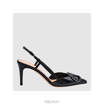 Valentino �δ��� VALENTINO �߷�Ƽ�� ���� �������δ��� VALENTINO �߷�Ƽ�� ���� ������