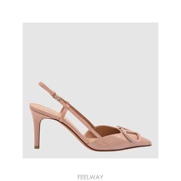 Valentino �δ��� VALENTINO �߷�Ƽ�� ��ũ �������δ��� VALENTINO �߷�Ƽ�� ��ũ ������