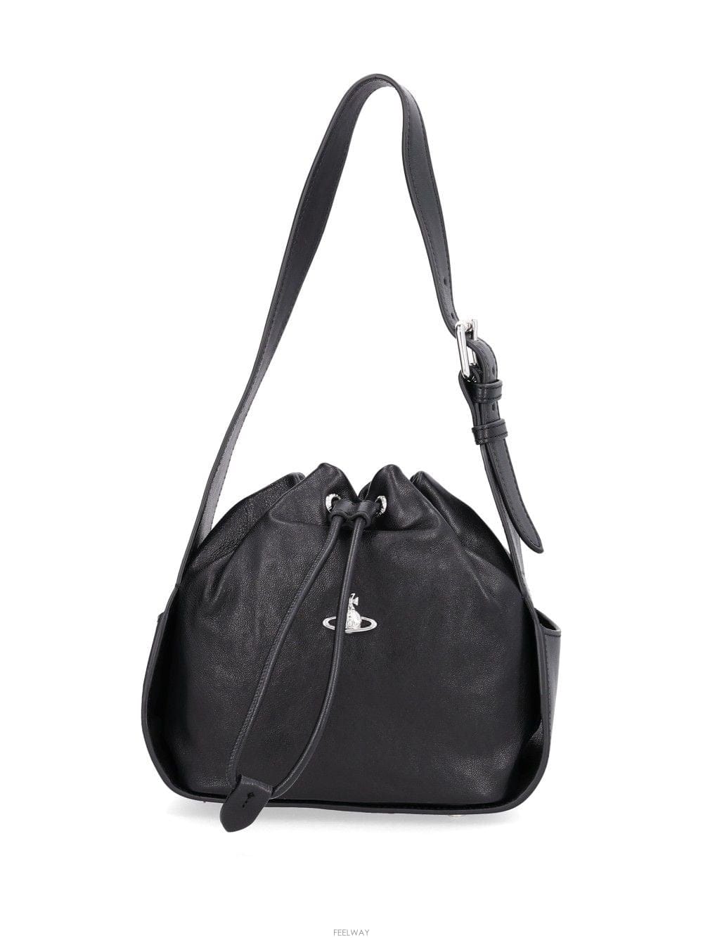 ViVienne westwood [A9] ���� ����Ʈ��� 4C020005W-L00BX-N401 ��Ʈ�� ���ι� �ڵ�� ���� 4C020005W[A9] ���� ����Ʈ��� 4C020005W-L00BX-N401 ��Ʈ�� ��