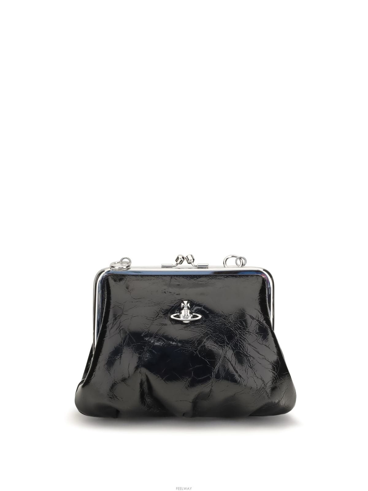 ViVienne westwood [B1] ���� ����Ʈ��� 4B010007WL00EO ��Ʈ�� ���ι� �ڵ�� ���� 4B010007WL00EON[B1] ���� ����Ʈ��� 4B010007WL00EO ��Ʈ�� ���ι� ��