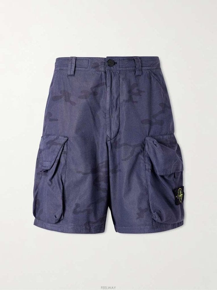 Stone Island ���� ���Ϸ��� ��Ʈ����Ʈ���� ī���ö��� ����ž ��ư������ ���� S1 B0082119834���� ���Ϸ��� ��Ʈ����Ʈ���� ī���ö��� ����ž ��ư��