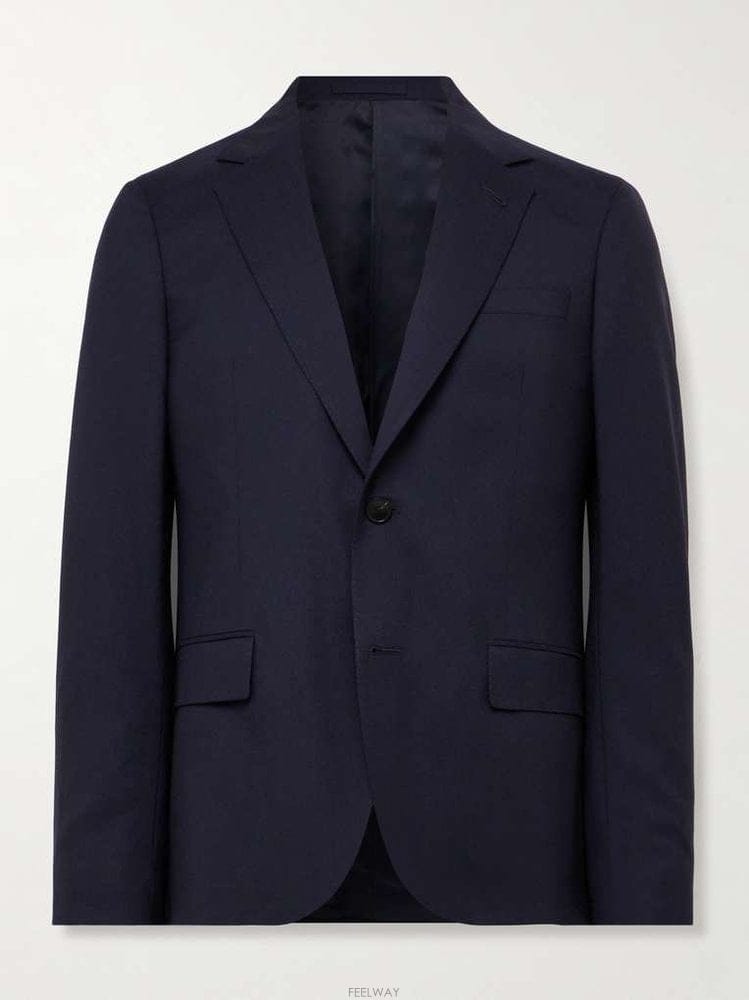 | Other Brand | �̽����� ������ �� ��Ʈ ���� MPLO00014 B0082120082�̽����� ������ �� ��Ʈ ���� MPLO00014 B0082120082