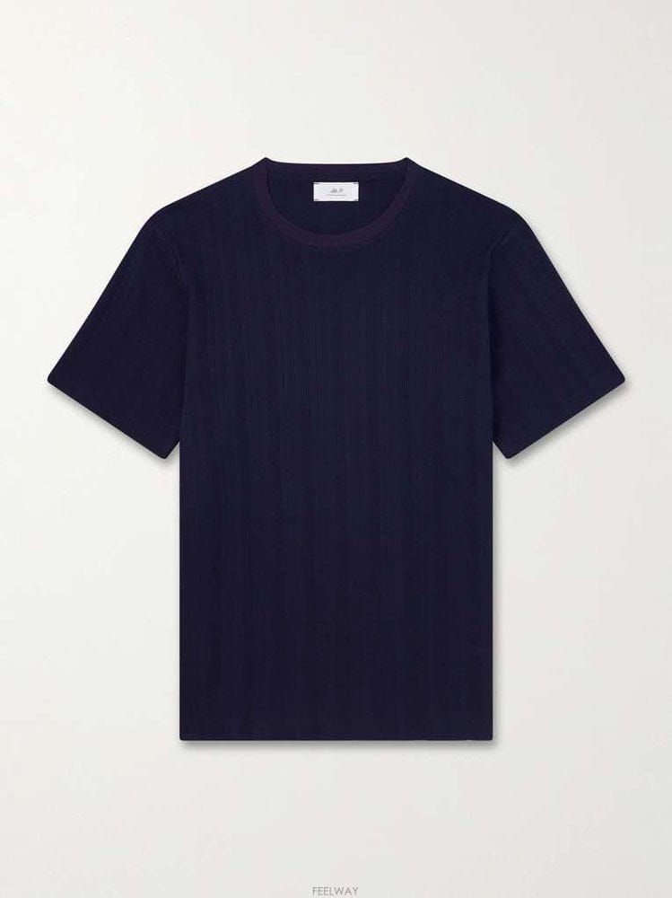 | Other Brand | �̽����� �ؽ�ó ������ ��ư Ƽ���� MPJ261024 B0082120173�̽����� �ؽ�ó ������ ��ư Ƽ���� MPJ261024 B00821201