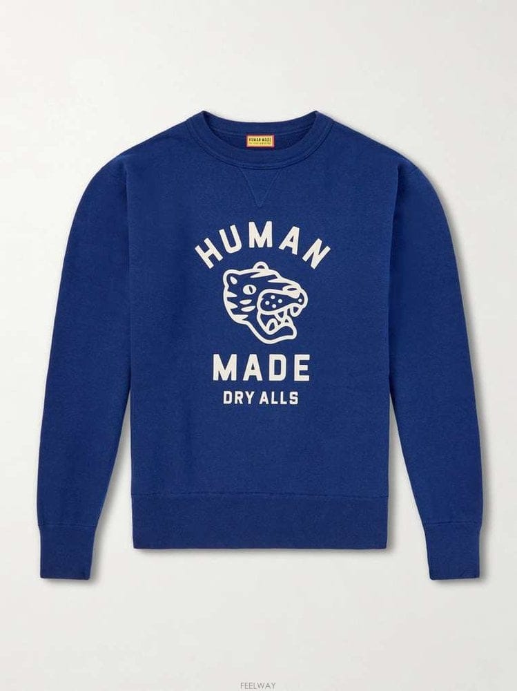 HUMAN MADE �޸ո��̵� TSURIAMI ��ư ������ HM31CS032 B0082124573�޸ո��̵� TSURIAMI ��ư ������ HM31CS032 B0082124573