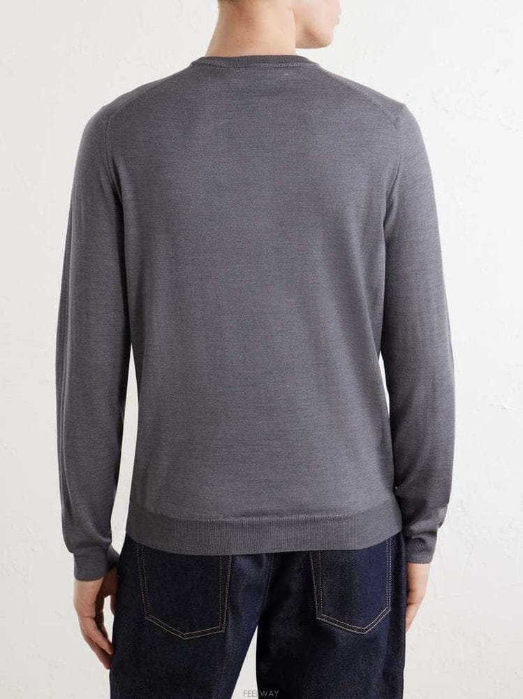| Other Brand | SLOWEAR ZANONE ������ FLEXWOOL ������ 81023 B0082171543SLOWEAR ZANONE ������ FLEXWOOL ������ 81023 B008217154
