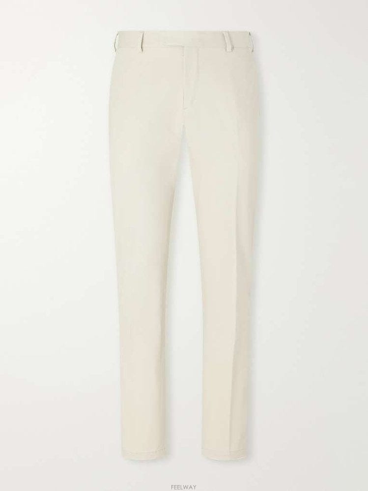 Brioni �긮���� ��Ʈ����Ʈ���� ��Ʈ��ġ��ư ������ Ʈ����� RPZA0L-P B0082294083�긮���� ��Ʈ����Ʈ���� ��Ʈ��ġ��ư ������ Ʈ����� R