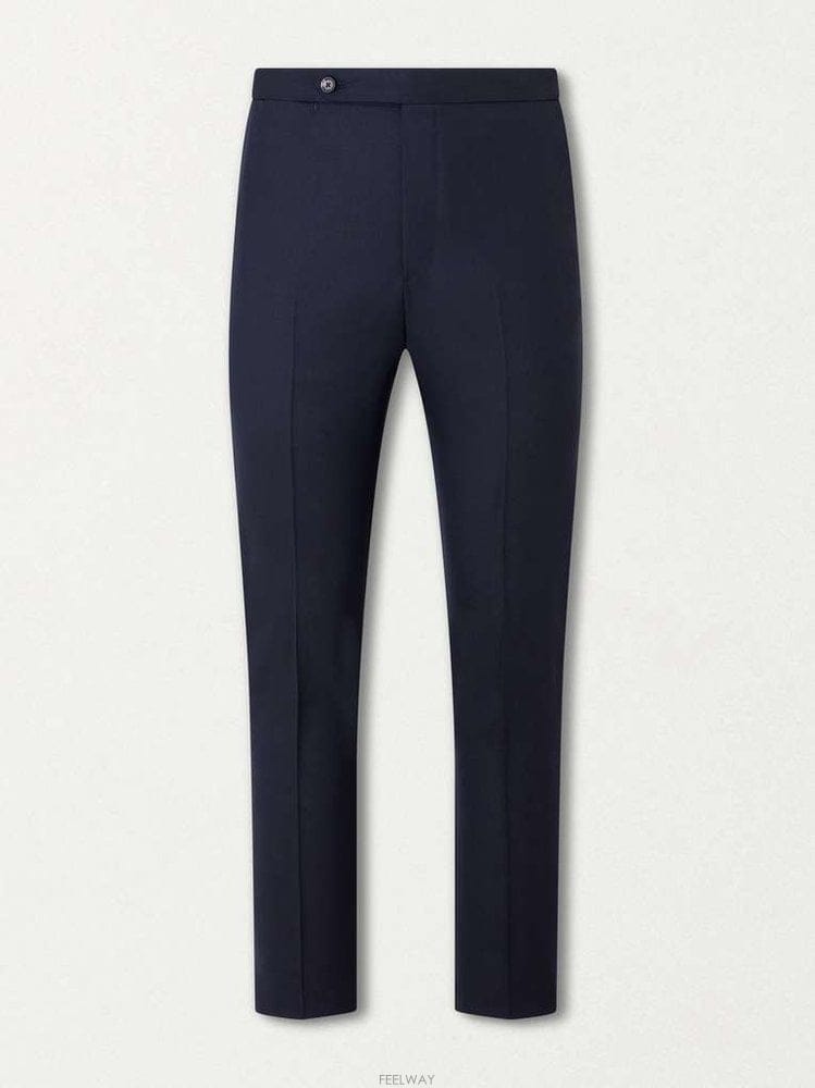 | Other Brand | �� ��Ʈ���� �����۵� ���� �� ��Ʈ Ʈ����� B0C - TW2407 B0082304764�� ��Ʈ���� �����۵� ���� �� ��Ʈ Ʈ����� B0C - TW240