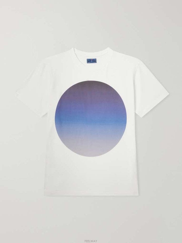 | Other Brand | ���� ���� ���� ����Ʈ ��ư-���� Ƽ���� 1007360 B0082311536���� ���� ���� ����Ʈ ��ư-���� Ƽ���� 1007360 B008231