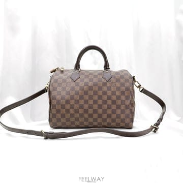 Louis Vuitton �߰���ǰ�Ǵ��� / Louis Vuitton(���̺���) N41183 �ٹ̿� ���� ĵ���� ���ǵ� �ݵѸ��߰���ǰ�Ǵ��� / Louis Vuitton(���̺���) N41183 �ٹ̿�