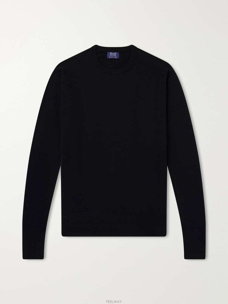 | Other Brand | ������ ��Ű RIBTRIMMED ĳ�ù̾� ������ GCM22821-5 B0082314311������ ��Ű RIBTRIMMED ĳ�ù̾� ������ GCM22821-5 B008