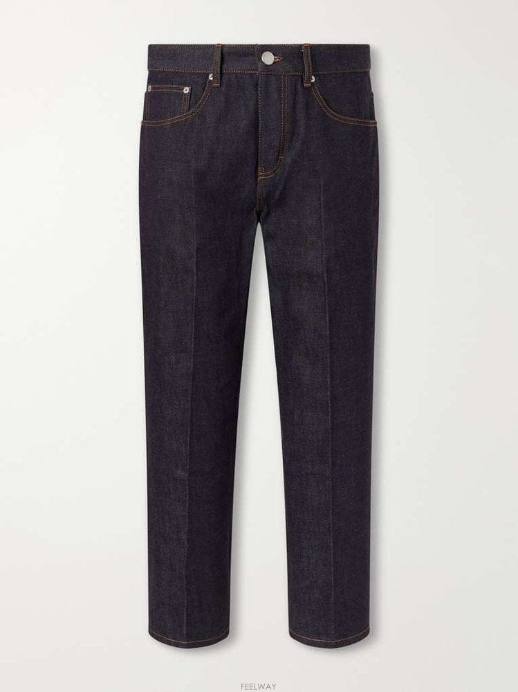 Ami �ƹ� PARISIAN ��Ʈ����Ʈ���� �� HTR921.DE0129 B0082365283�ƹ� PARISIAN ��Ʈ����Ʈ���� �� HTR921.DE0129 B0082365