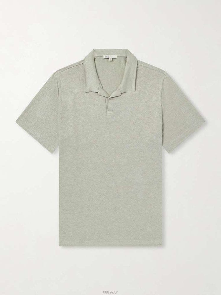 | Other Brand | �´Ͼ� SHAUN ���ٺ����� ���� ���� MCS19-25 B0082119766�´Ͼ� SHAUN ���ٺ����� ���� ���� MCS19-25 B0082119766