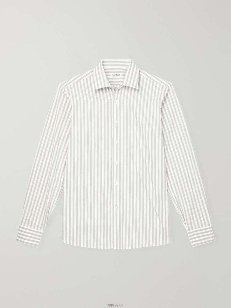 | Other Brand | �� ��Ʈ���� ��Ʈ������ ��ư ���� CL - TW27C10 B0082496522�� ��Ʈ���� ��Ʈ������ ��ư ���� CL - TW27C10 B0082496
