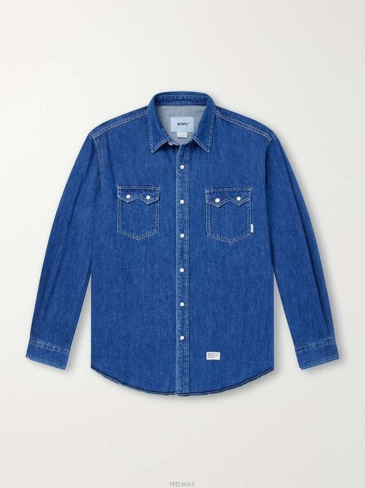 Wtaps W�ǽ� ALLMAN ���� ���� 262CWDT-SHM04 B0082520867W�ǽ� ALLMAN ���� ���� 262CWDT-SHM04 B0082520867