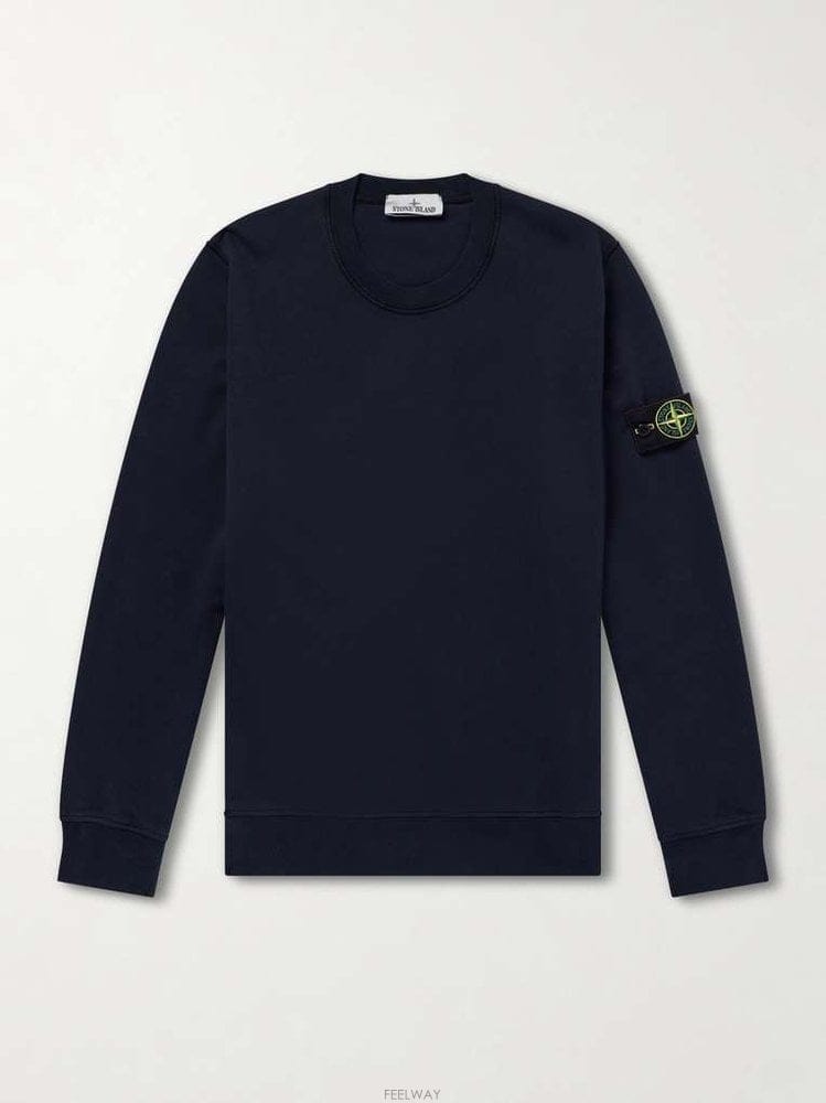 Stone Island ���� ���Ϸ��� ����Ʈ���̵� ������ ��ư-�ĸ��� ������ L2S1561 B0082184892���� ���Ϸ��� ����Ʈ���̵� ������ ��ư-�ĸ��� ������ L