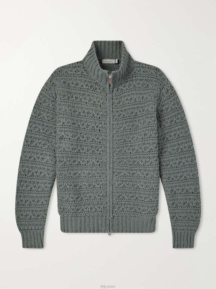 | Other Brand | ��� ����ī ���� ������ MK02554-803-C1225 B0082241488��� ����ī ���� ������ MK02554-803-C1225 B008224148