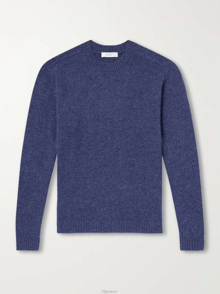 | Other Brand | �����ø� �� & ĳ�ù̾������ ������ 91602-FB6804 B0082278040�����ø� �� & ĳ�ù̾������ ������ 91602-FB6804 B0082