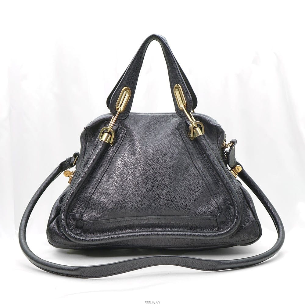 Chloe Chloe(���ο�) 8HS891 ���� ī����Ų ���� �Ķ�Ƽ �̵� 2WAYChloe(���ο�) 8HS891 ���� ī����Ų ���� �Ķ�Ƽ �̵� 2W
